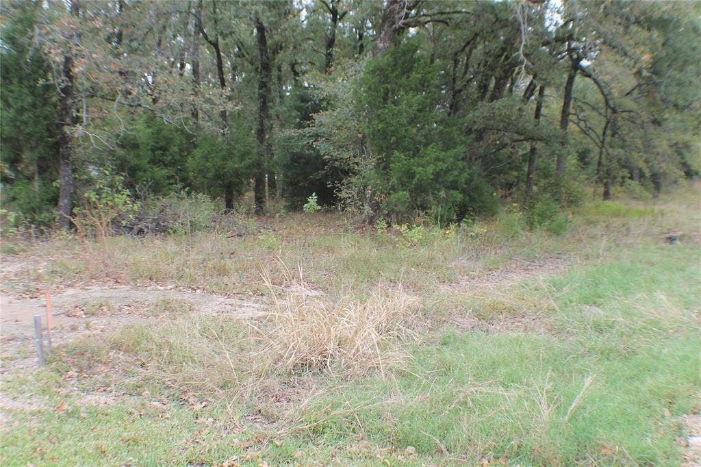 6230 Choctaw Drive, Mabank, TX 75156 6230 Choctaw Drive, Mabank, TX 75156