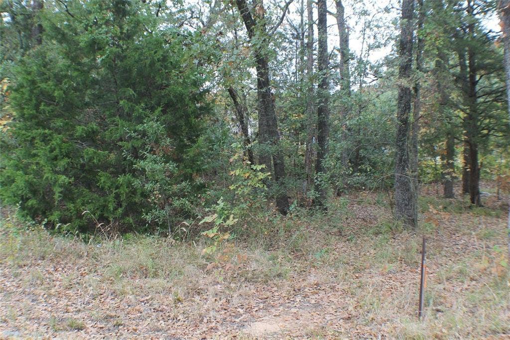 0 Inca Drive, Enchanted Oaks, TX 75156 0 Inca Drive, Enchanted Oaks, TX 75156