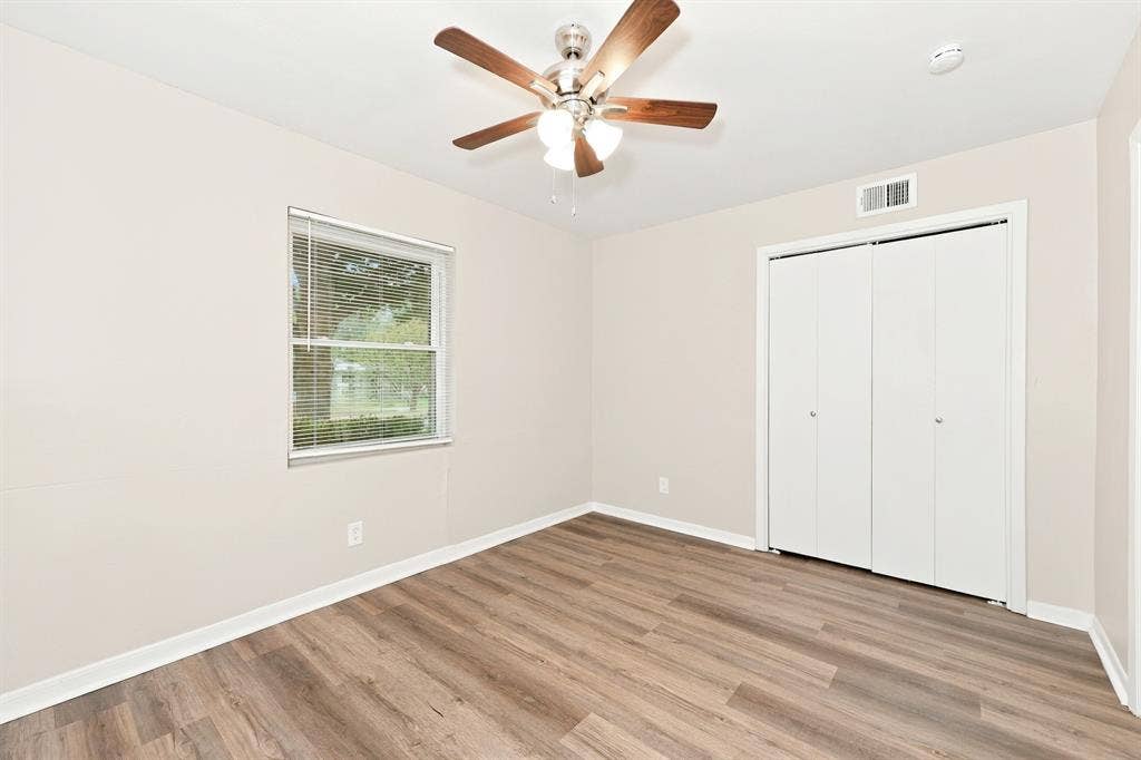 319 Royal Avenue, Duncanville, TX 75137 319 Royal Avenue, Duncanville, TX 75137