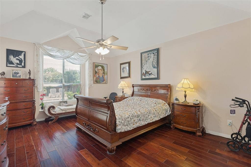 5000 Adolphus Drive, Frisco, TX 75035 5000 Adolphus Drive, Frisco, TX 75035