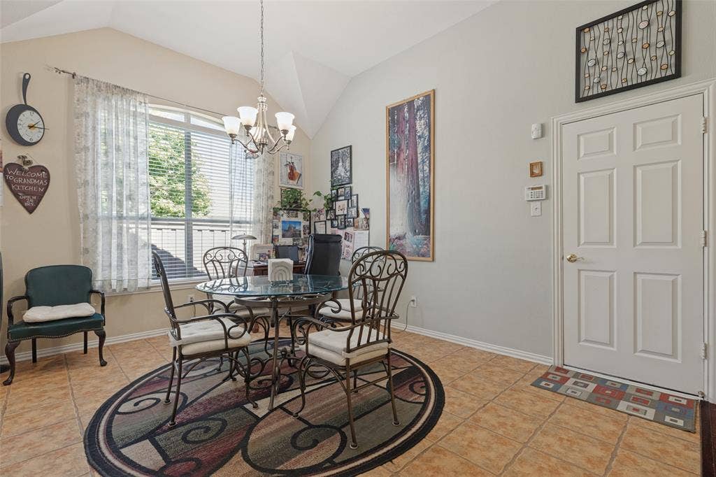 5000 Adolphus Drive, Frisco, TX 75035 5000 Adolphus Drive, Frisco, TX 75035