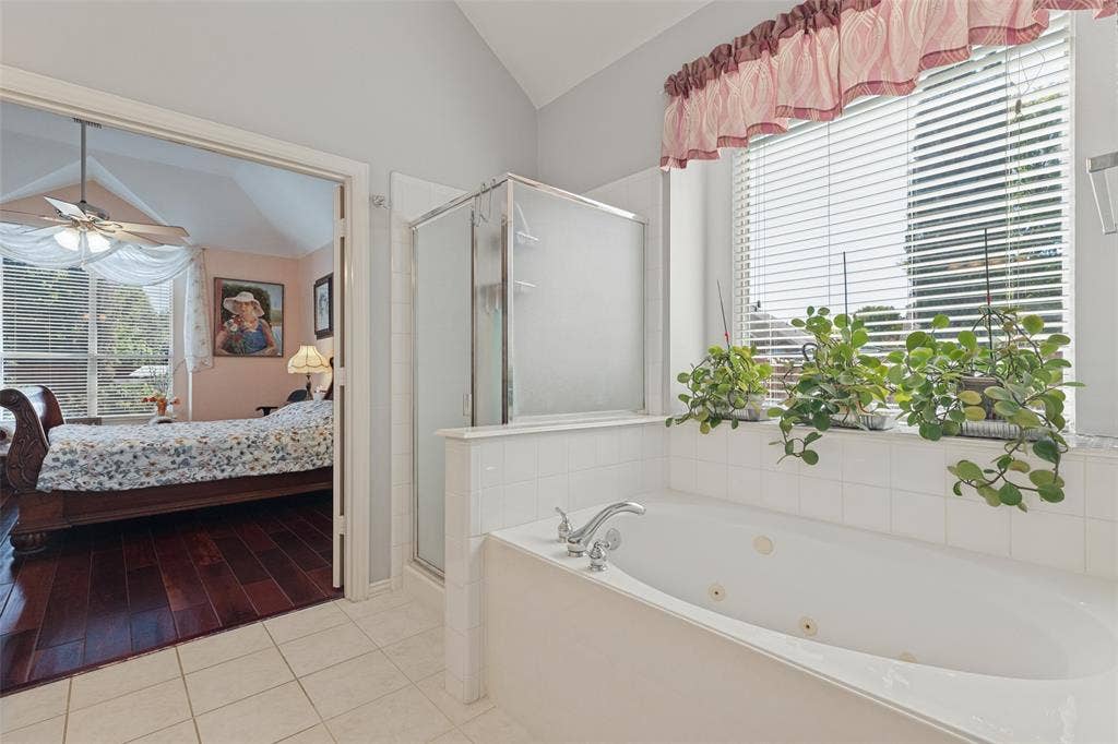 5000 Adolphus Drive, Frisco, TX 75035 5000 Adolphus Drive, Frisco, TX 75035
