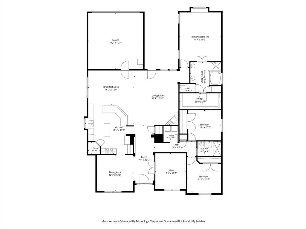 5000 Adolphus Drive, Frisco, TX 75035 5000 Adolphus Drive, Frisco, TX 75035