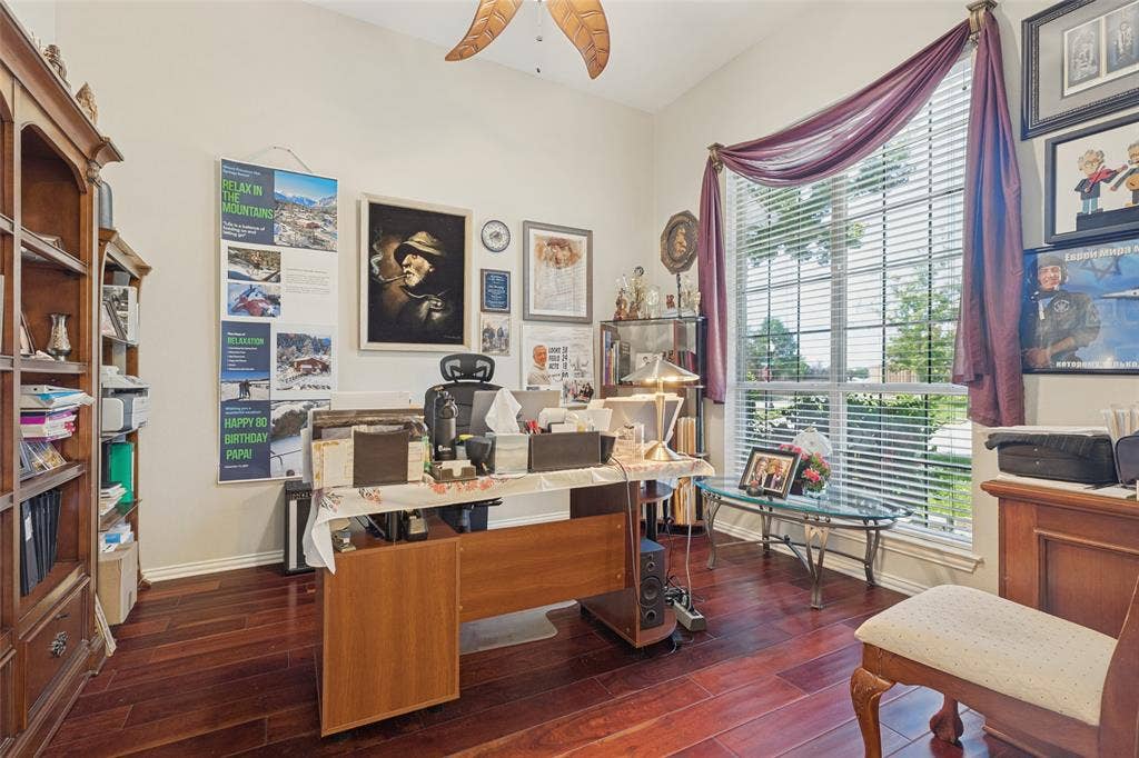 5000 Adolphus Drive, Frisco, TX 75035 5000 Adolphus Drive, Frisco, TX 75035