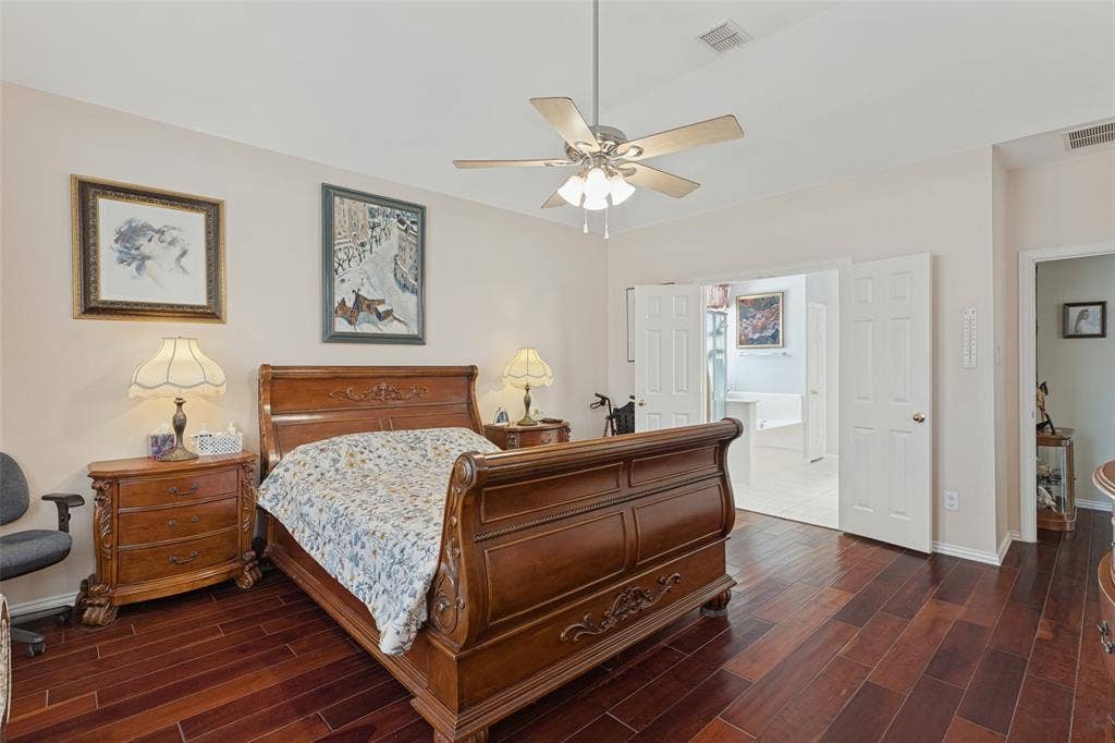 5000 Adolphus Drive, Frisco, TX 75035 5000 Adolphus Drive, Frisco, TX 75035