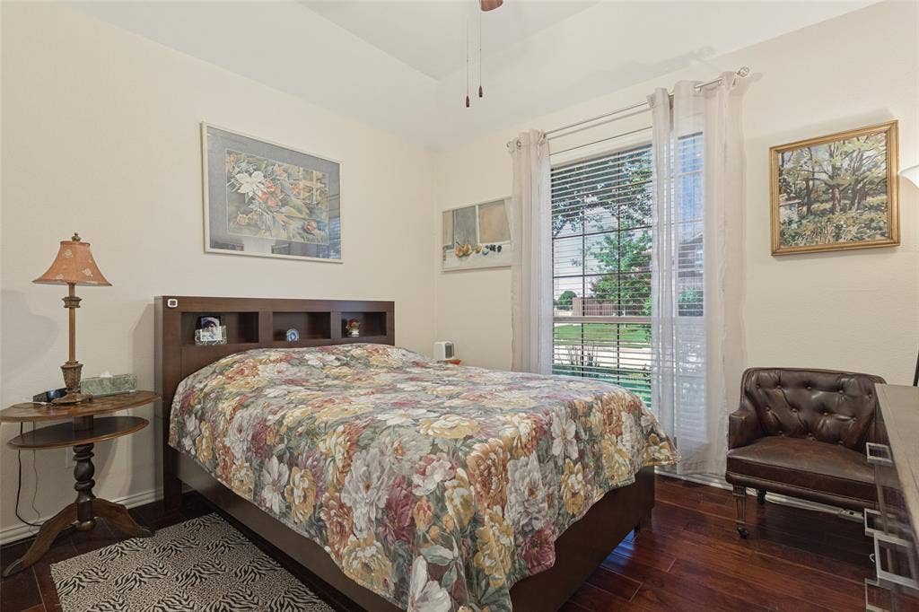 5000 Adolphus Drive, Frisco, TX 75035 5000 Adolphus Drive, Frisco, TX 75035