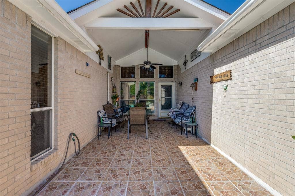 5000 Adolphus Drive, Frisco, TX 75035 5000 Adolphus Drive, Frisco, TX 75035
