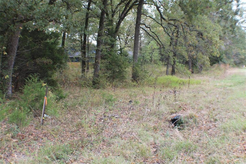 6228 Choctaw Drive, Mabank, TX 75156 6228 Choctaw Drive, Mabank, TX 75156