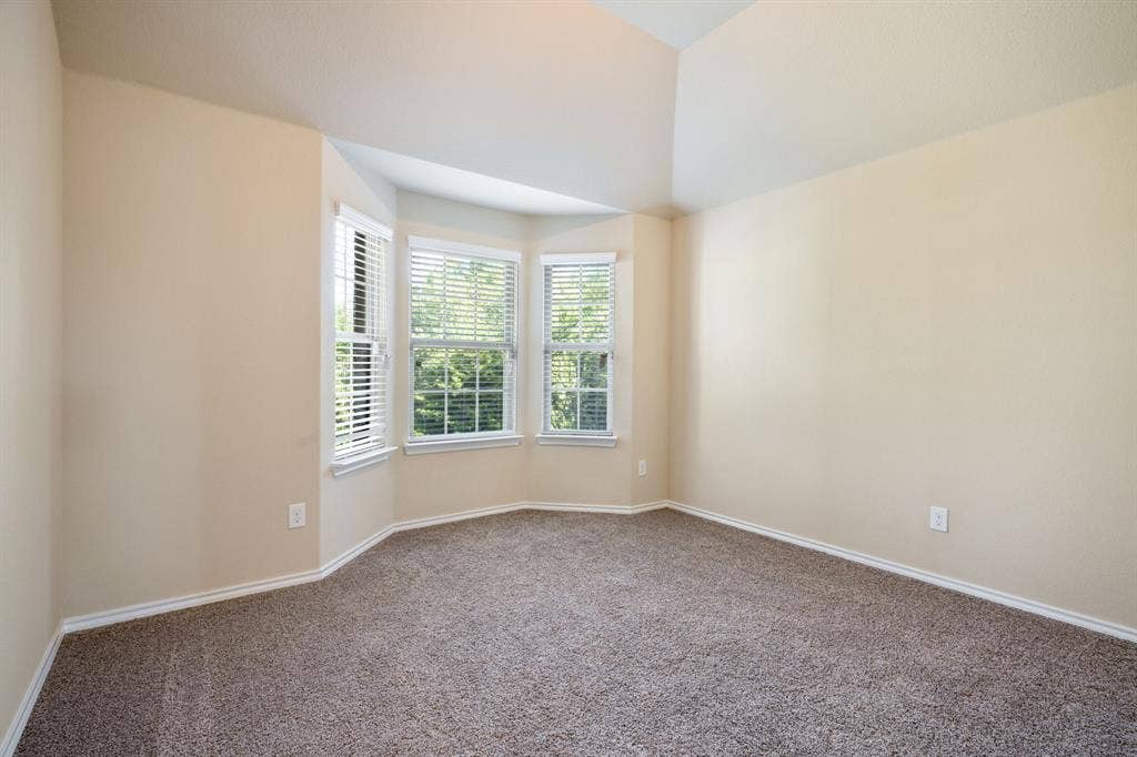 1300 Bellingham Circle, Glenn Heights, TX 75154 1300 Bellingham Circle, Glenn Heights, TX 75154