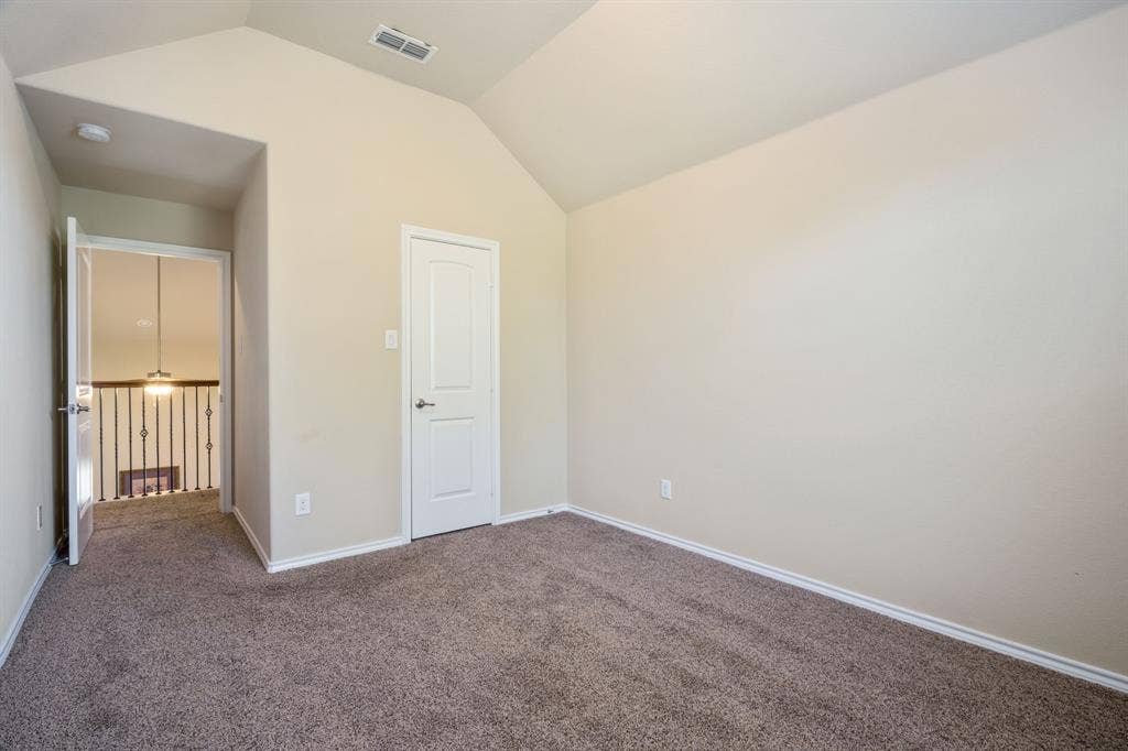 1300 Bellingham Circle, Glenn Heights, TX 75154 1300 Bellingham Circle, Glenn Heights, TX 75154