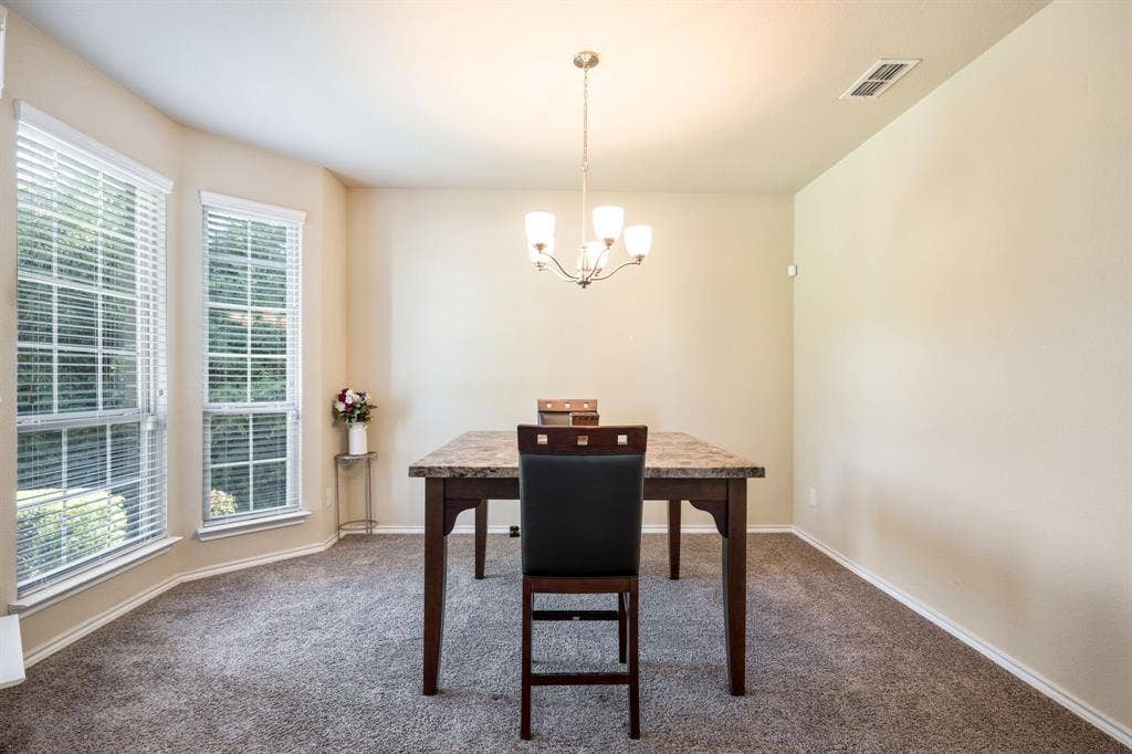 1300 Bellingham Circle, Glenn Heights, TX 75154 1300 Bellingham Circle, Glenn Heights, TX 75154