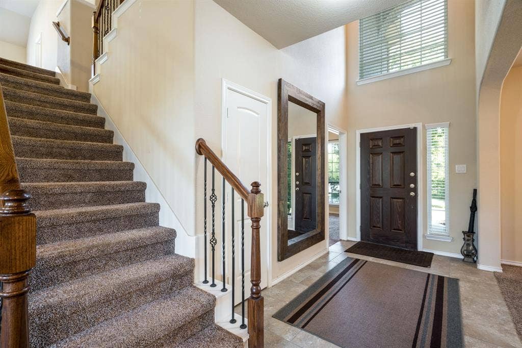1300 Bellingham Circle, Glenn Heights, TX 75154 1300 Bellingham Circle, Glenn Heights, TX 75154