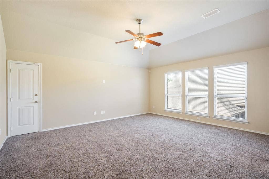 1300 Bellingham Circle, Glenn Heights, TX 75154 1300 Bellingham Circle, Glenn Heights, TX 75154
