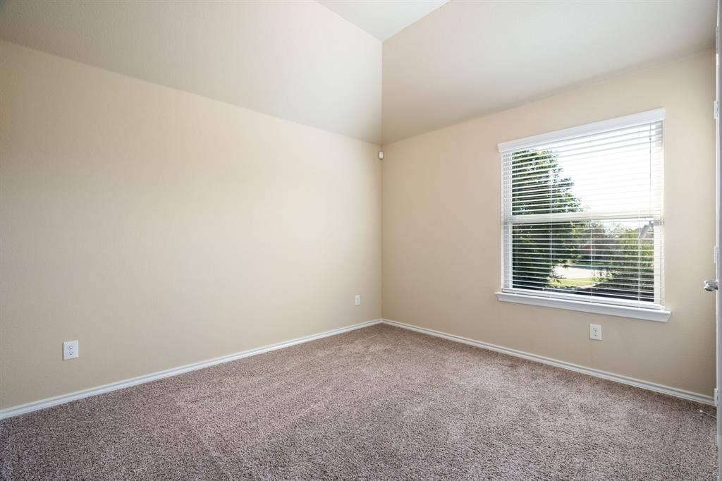 1300 Bellingham Circle, Glenn Heights, TX 75154 1300 Bellingham Circle, Glenn Heights, TX 75154