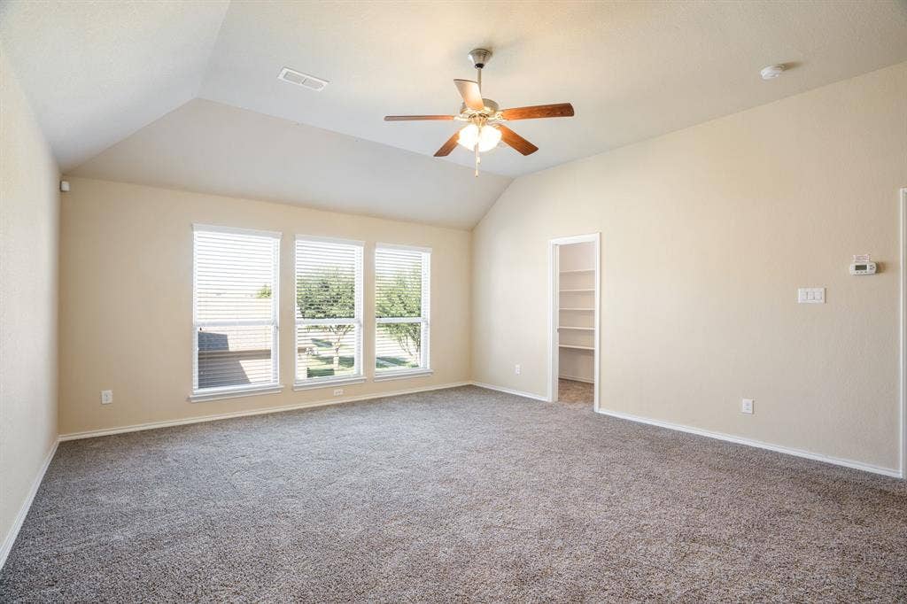 1300 Bellingham Circle, Glenn Heights, TX 75154 1300 Bellingham Circle, Glenn Heights, TX 75154