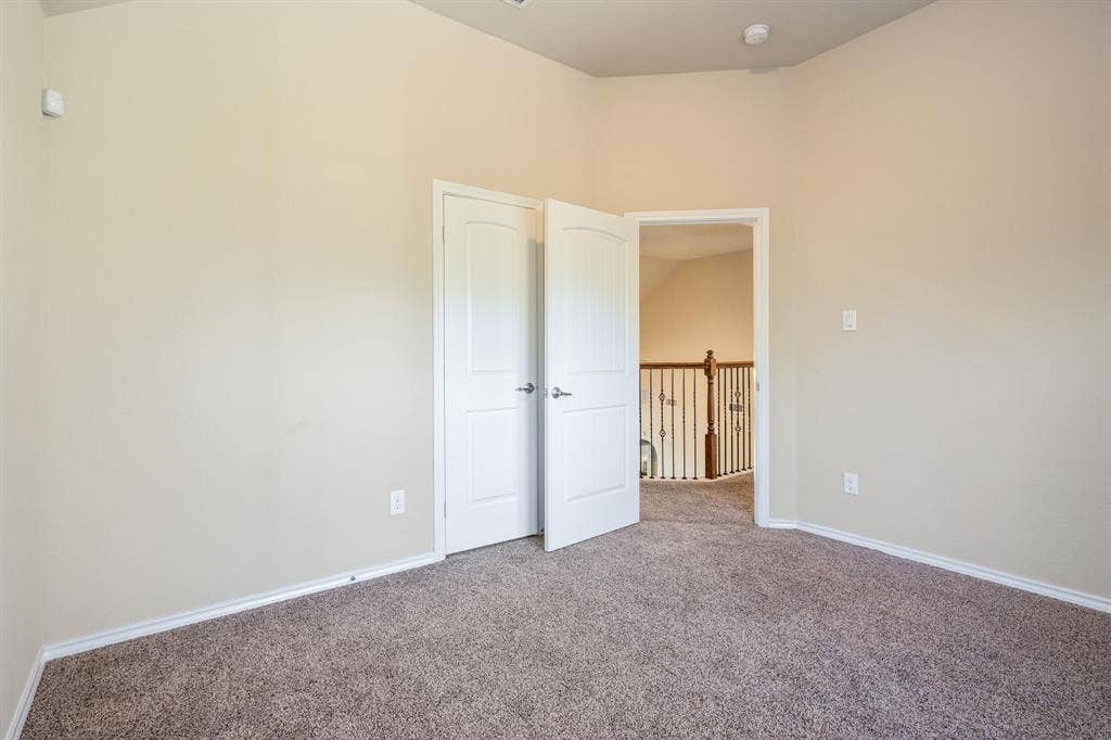 1300 Bellingham Circle, Glenn Heights, TX 75154 1300 Bellingham Circle, Glenn Heights, TX 75154