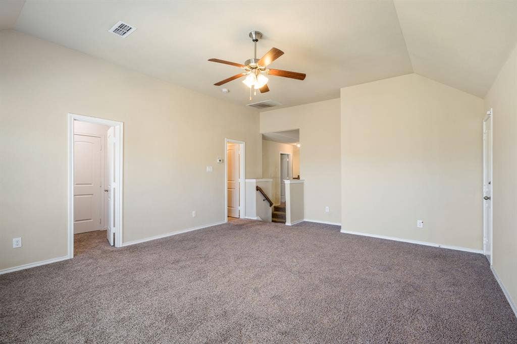 1300 Bellingham Circle, Glenn Heights, TX 75154 1300 Bellingham Circle, Glenn Heights, TX 75154