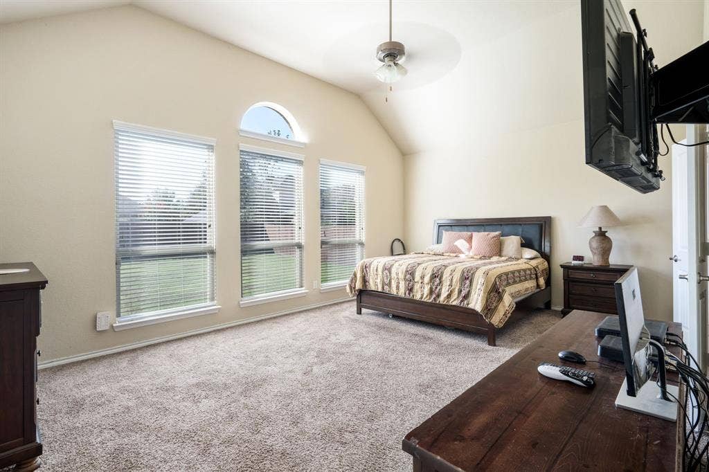 1300 Bellingham Circle, Glenn Heights, TX 75154 1300 Bellingham Circle, Glenn Heights, TX 75154