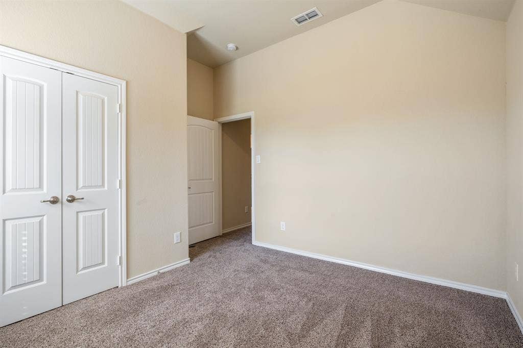 1300 Bellingham Circle, Glenn Heights, TX 75154 1300 Bellingham Circle, Glenn Heights, TX 75154