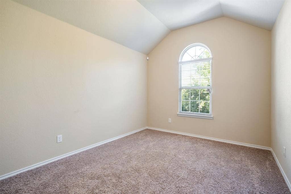 1300 Bellingham Circle, Glenn Heights, TX 75154 1300 Bellingham Circle, Glenn Heights, TX 75154