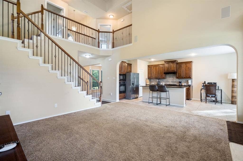 1300 Bellingham Circle, Glenn Heights, TX 75154 1300 Bellingham Circle, Glenn Heights, TX 75154