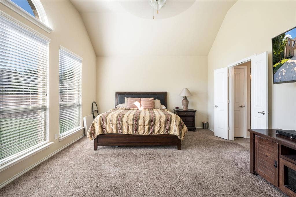 1300 Bellingham Circle, Glenn Heights, TX 75154 1300 Bellingham Circle, Glenn Heights, TX 75154
