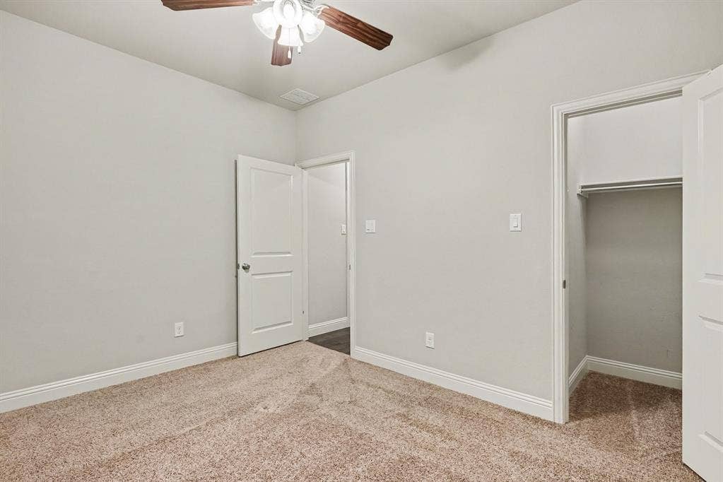 1512 8th Street, Argyle, TX 76226 1512 8th Street, Argyle, TX 76226
