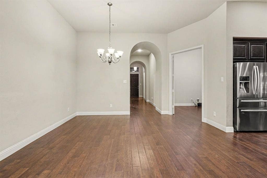 1512 8th Street, Argyle, TX 76226 1512 8th Street, Argyle, TX 76226