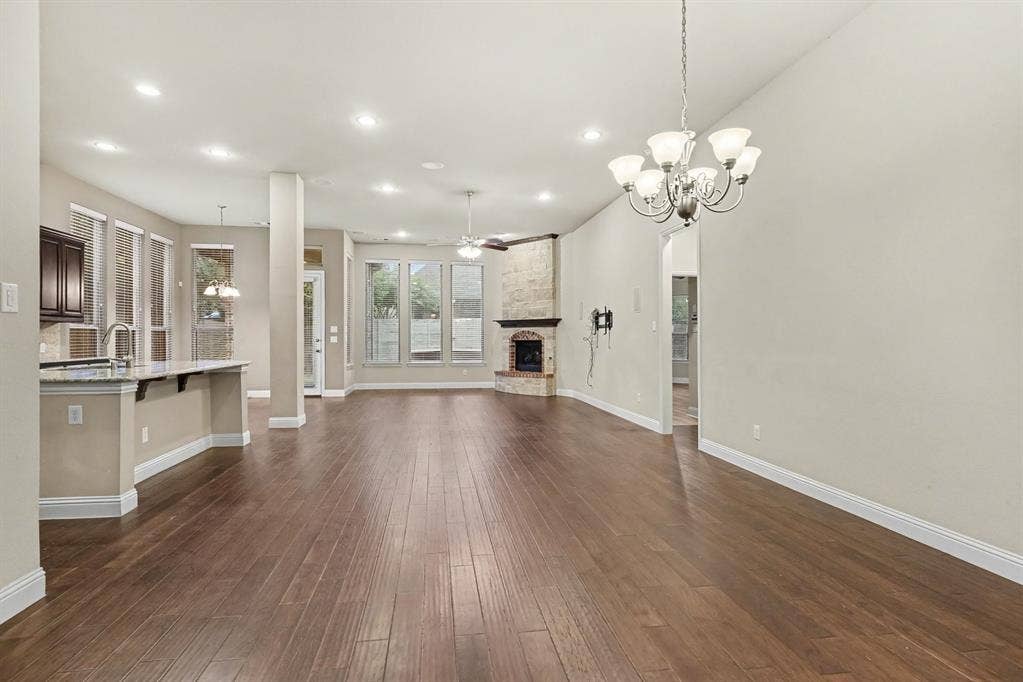 1512 8th Street, Argyle, TX 76226 1512 8th Street, Argyle, TX 76226