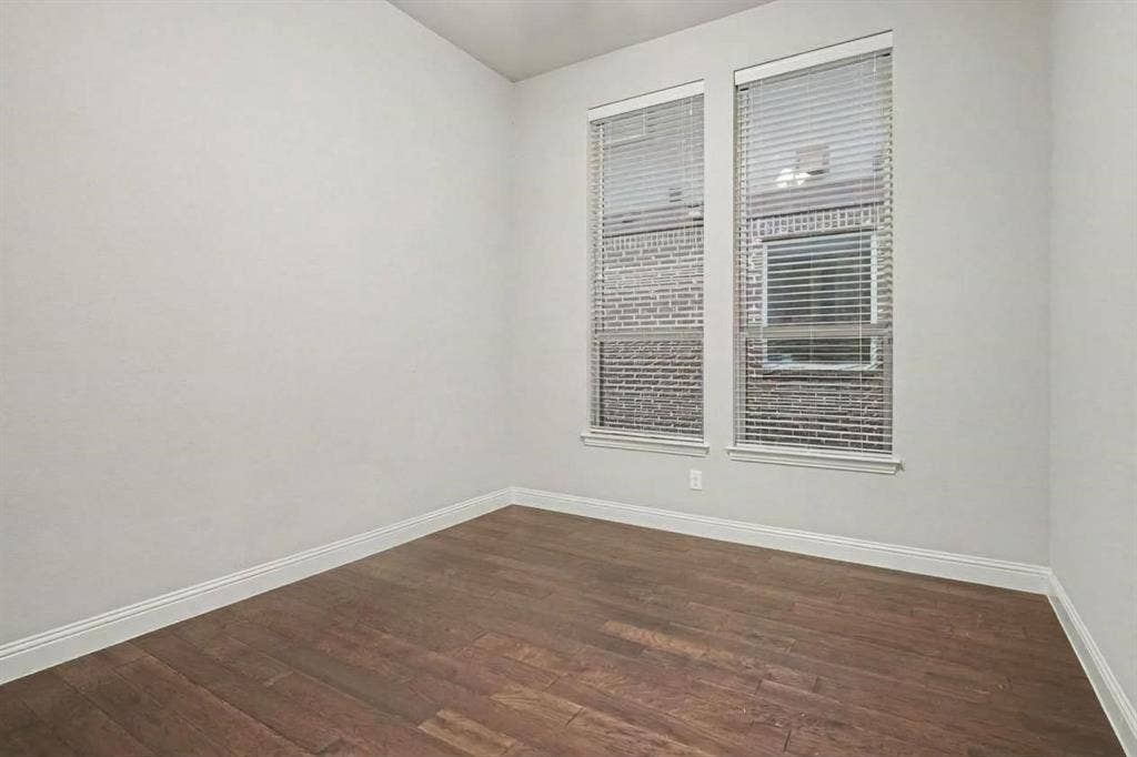 1512 8th Street, Argyle, TX 76226 1512 8th Street, Argyle, TX 76226