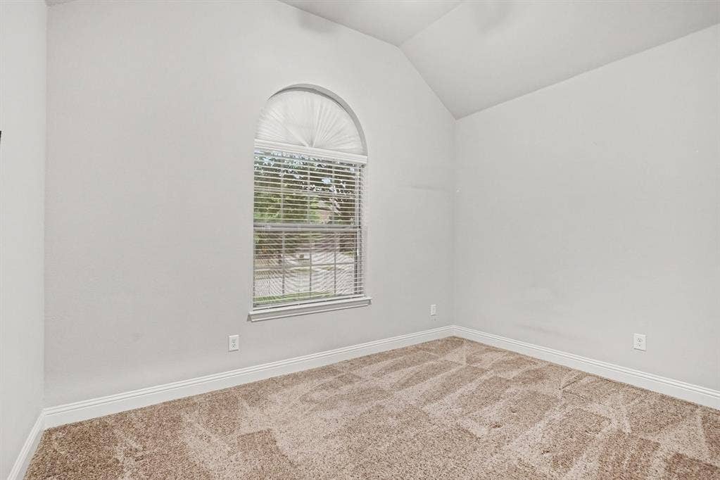 1512 8th Street, Argyle, TX 76226 1512 8th Street, Argyle, TX 76226