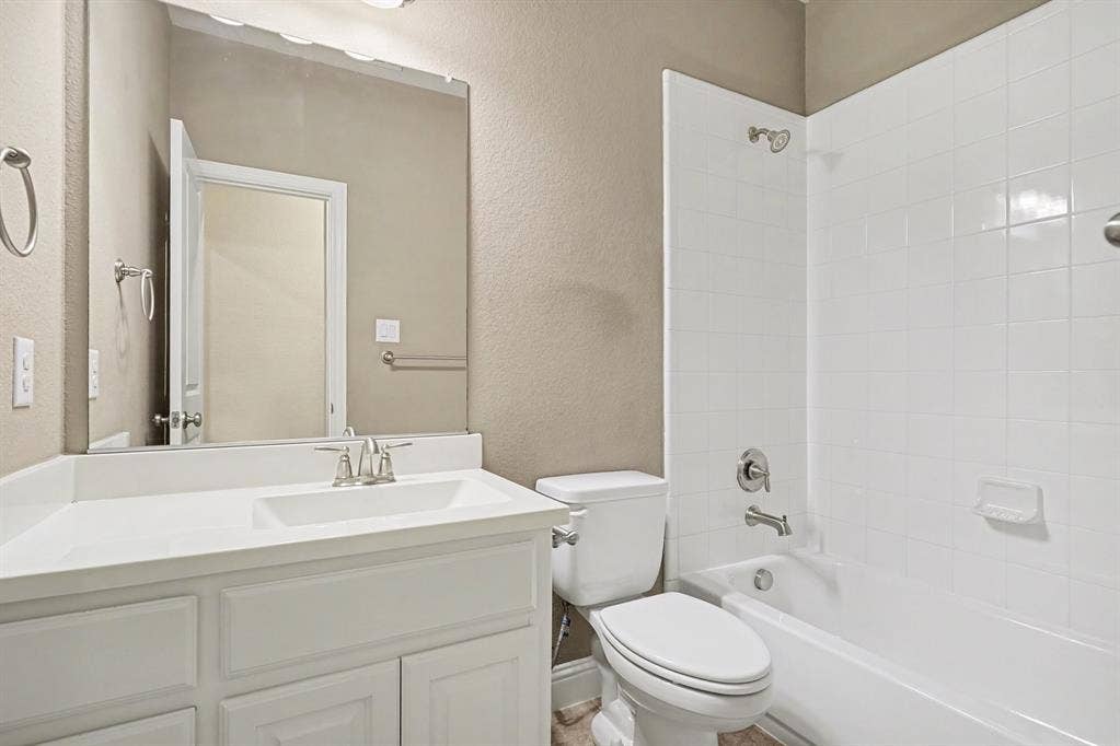 1512 8th Street, Argyle, TX 76226 1512 8th Street, Argyle, TX 76226