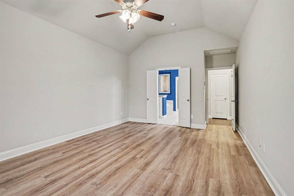 1512 8th Street, Argyle, TX 76226 1512 8th Street, Argyle, TX 76226