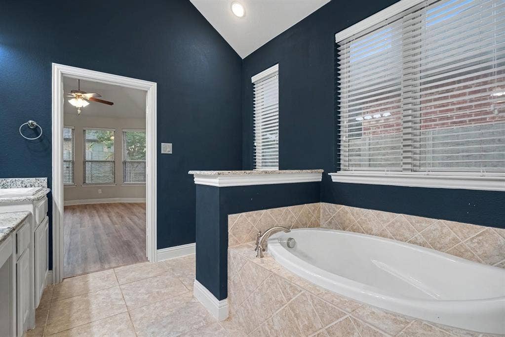 1512 8th Street, Argyle, TX 76226 1512 8th Street, Argyle, TX 76226