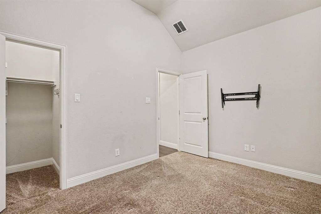1512 8th Street, Argyle, TX 76226 1512 8th Street, Argyle, TX 76226