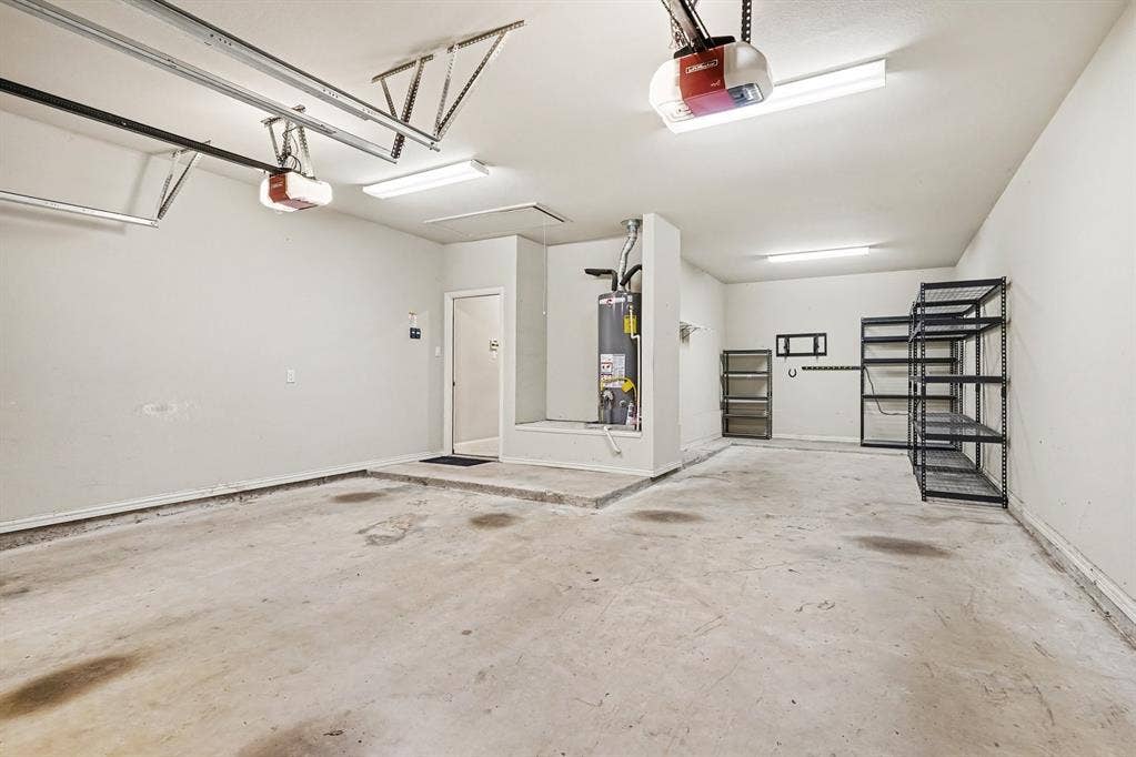 1512 8th Street, Argyle, TX 76226 1512 8th Street, Argyle, TX 76226