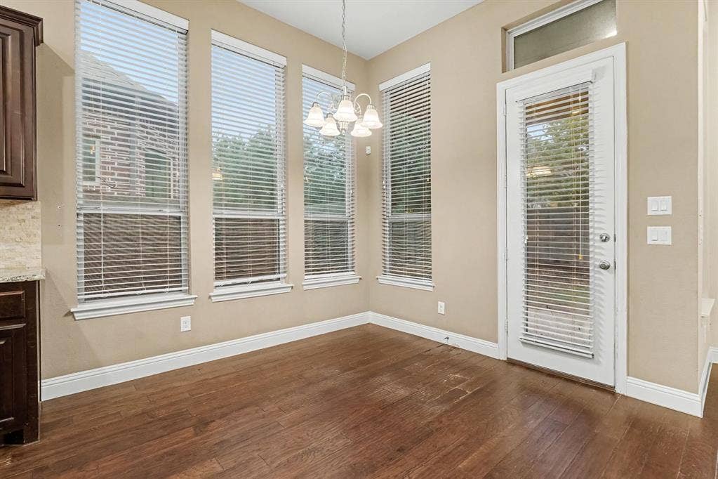 1512 8th Street, Argyle, TX 76226 1512 8th Street, Argyle, TX 76226