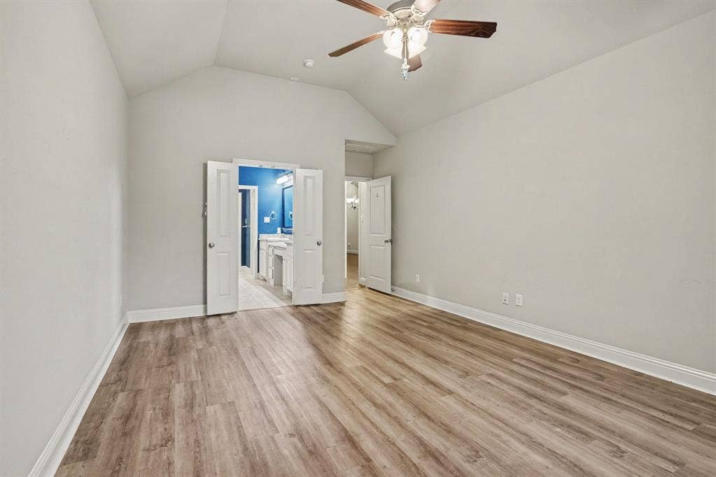 1512 8th Street, Argyle, TX 76226 1512 8th Street, Argyle, TX 76226