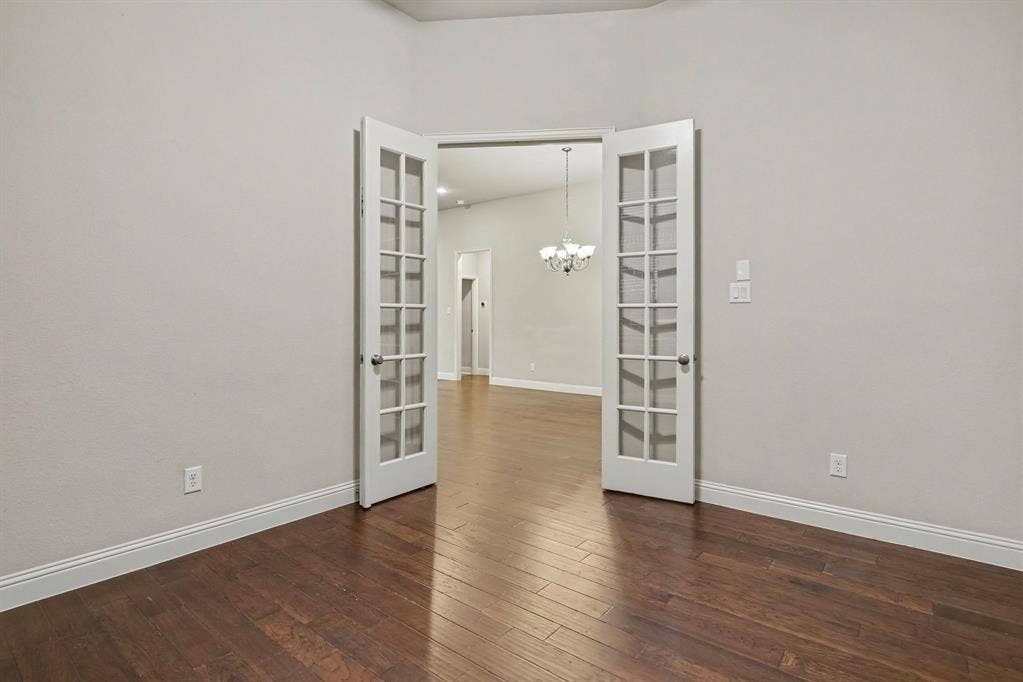 1512 8th Street, Argyle, TX 76226 1512 8th Street, Argyle, TX 76226