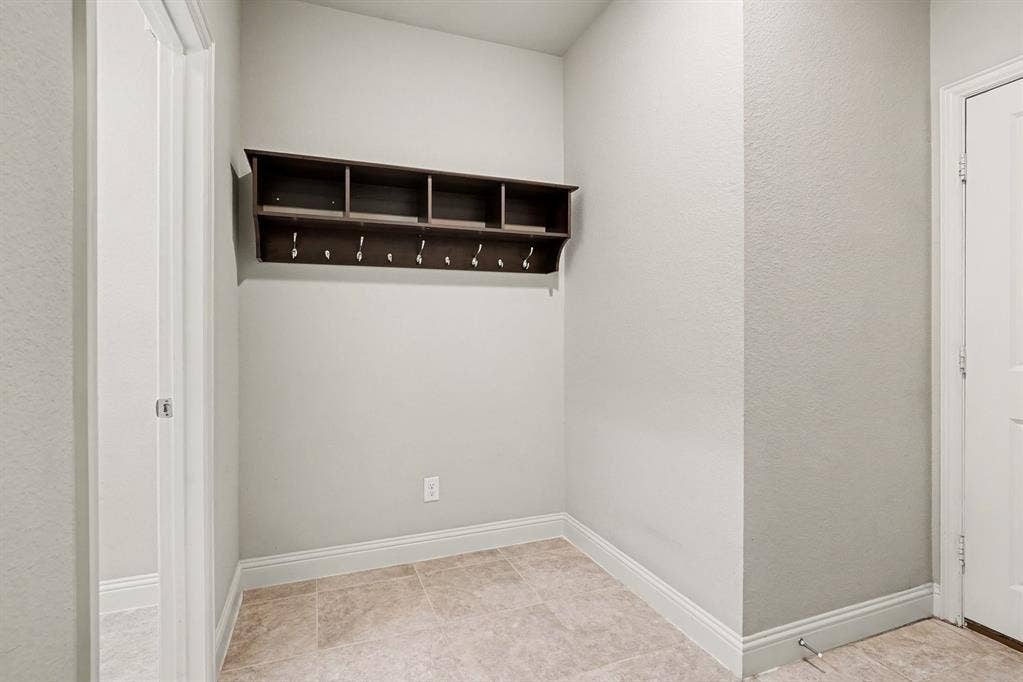 1512 8th Street, Argyle, TX 76226 1512 8th Street, Argyle, TX 76226