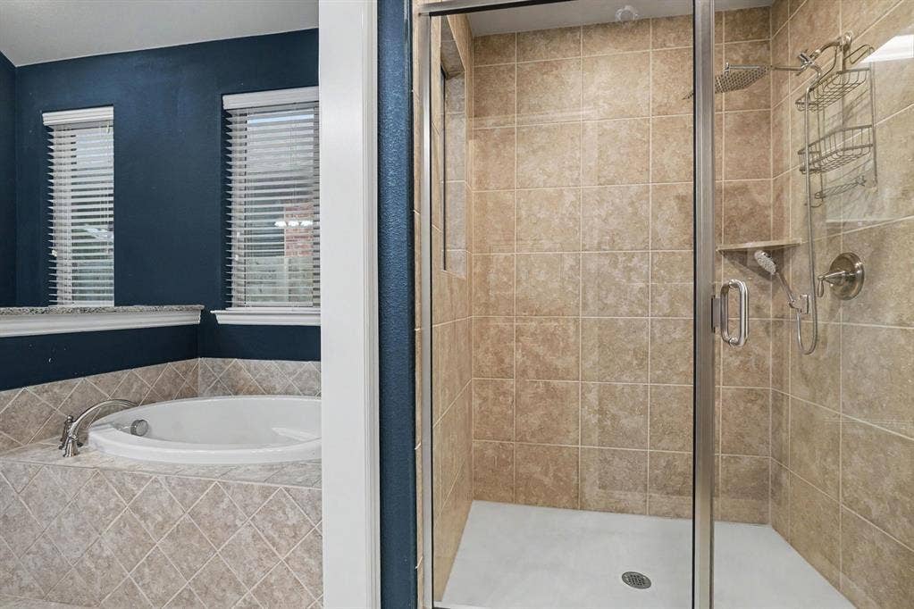 1512 8th Street, Argyle, TX 76226 1512 8th Street, Argyle, TX 76226