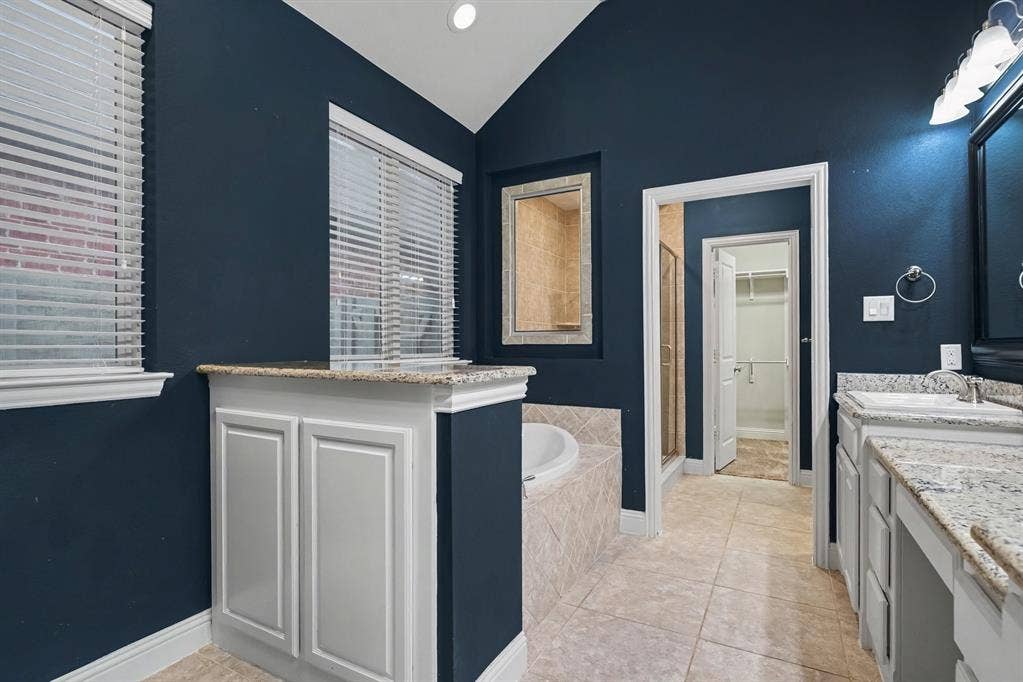 1512 8th Street, Argyle, TX 76226 1512 8th Street, Argyle, TX 76226