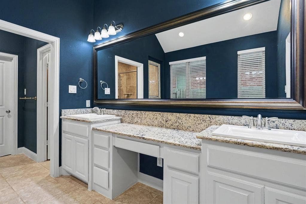 1512 8th Street, Argyle, TX 76226 1512 8th Street, Argyle, TX 76226