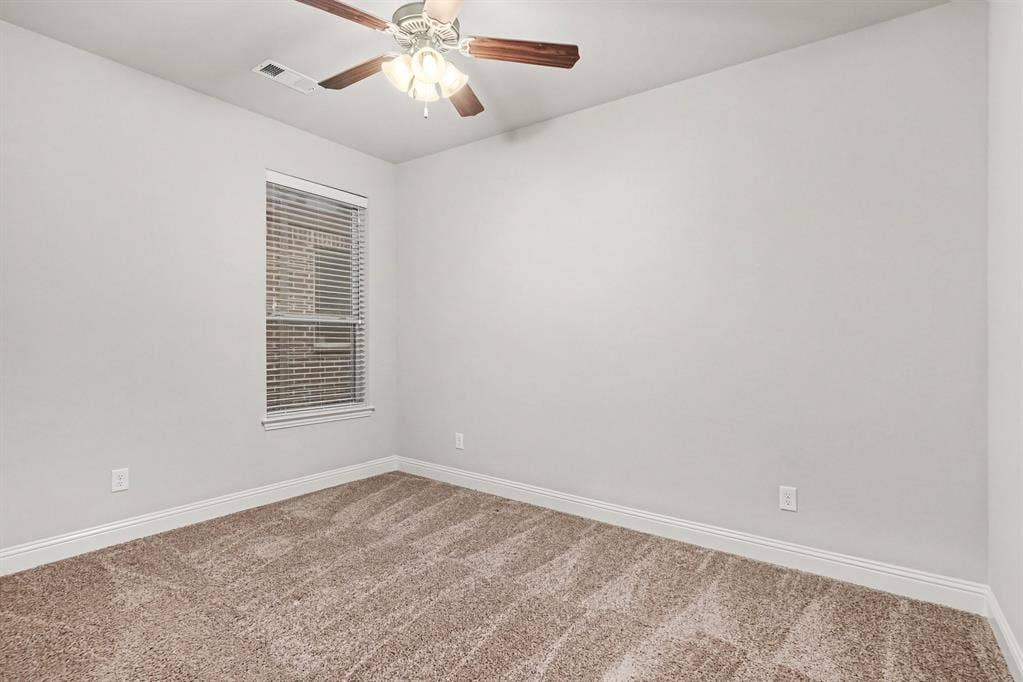 1512 8th Street, Argyle, TX 76226 1512 8th Street, Argyle, TX 76226