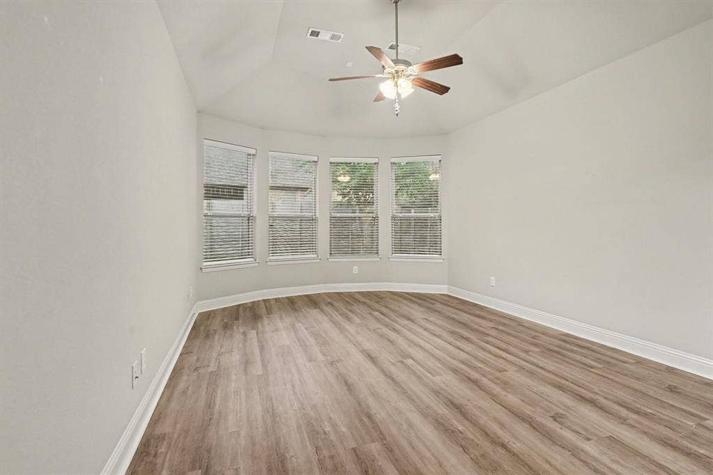 1512 8th Street, Argyle, TX 76226 1512 8th Street, Argyle, TX 76226