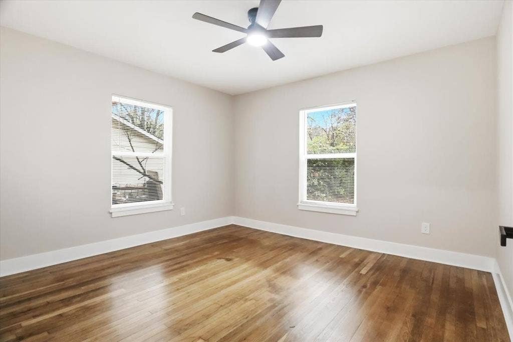 2900 Hunter Street, Fort Worth, TX 76112 2900 Hunter Street, Fort Worth, TX 76112