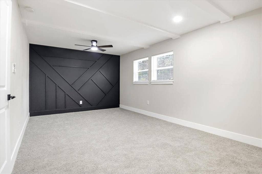 2900 Hunter Street, Fort Worth, TX 76112 2900 Hunter Street, Fort Worth, TX 76112