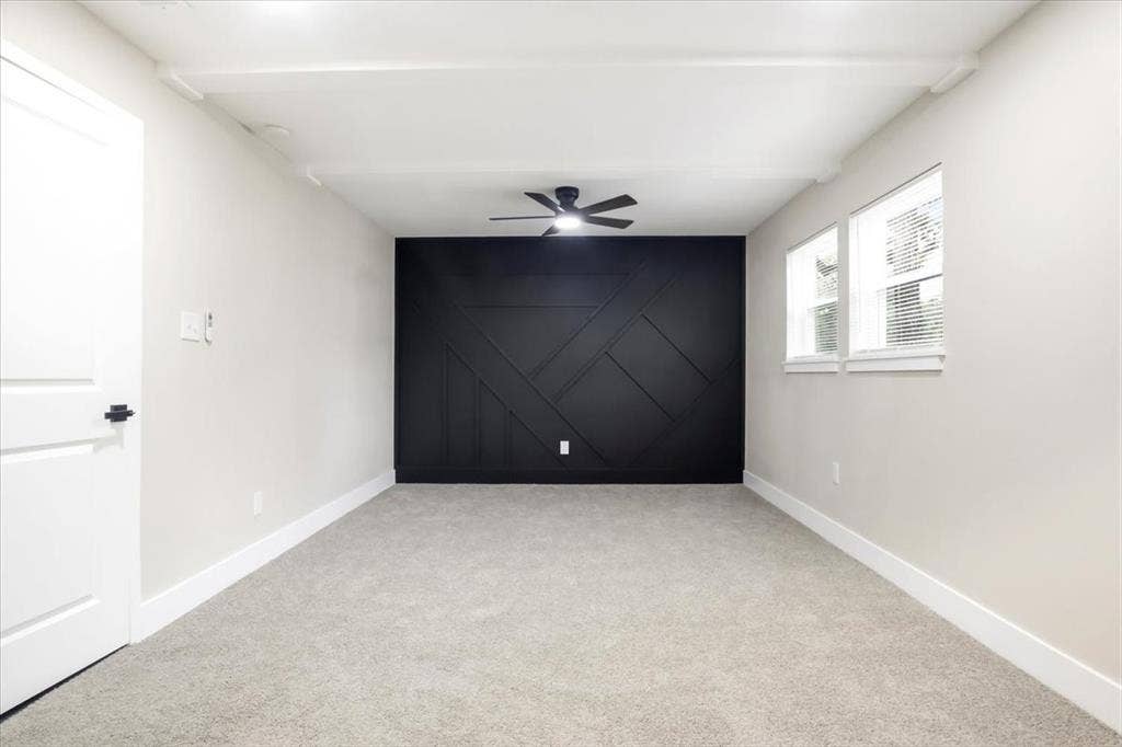 2900 Hunter Street, Fort Worth, TX 76112 2900 Hunter Street, Fort Worth, TX 76112