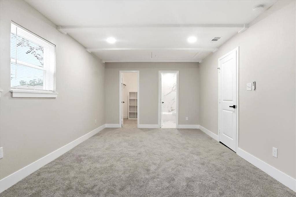 2900 Hunter Street, Fort Worth, TX 76112 2900 Hunter Street, Fort Worth, TX 76112