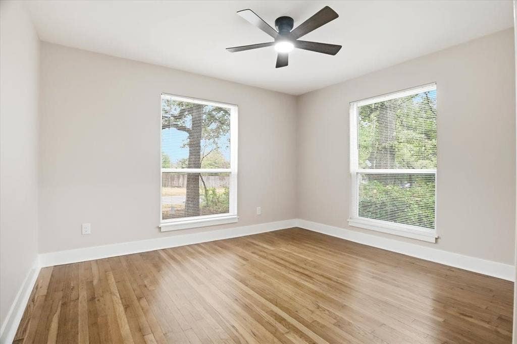 2900 Hunter Street, Fort Worth, TX 76112 2900 Hunter Street, Fort Worth, TX 76112